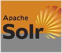 Apache Solr Un Motor De B Squeda De C Digo Abierto